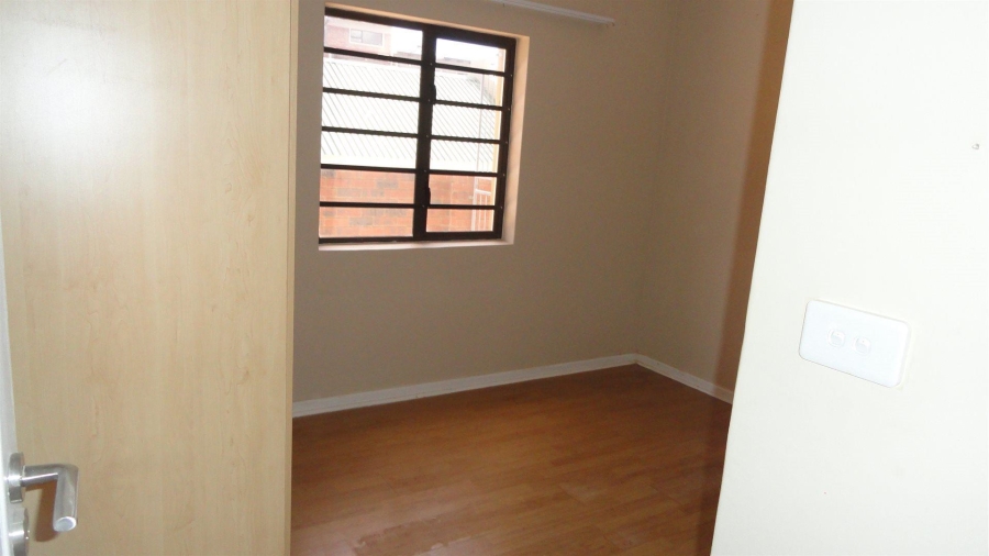 1 Bedroom Property for Sale in Die Bult North West